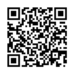 他立即安排部队到山上建立了小基地二维码生成