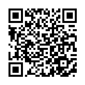 他立即就从一个组织者变成了监督者二维码生成