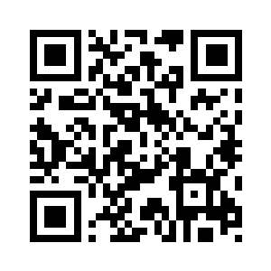 他立即就会暴起发动攻击二维码生成