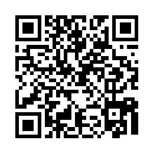 他立即就发现了万刀额头上冒出的冷汗二维码生成