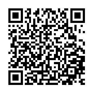 他立即就能感受到一股自己的虚气与吴天的气息正在高速移动中二维码生成