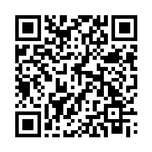 他立即带着耶稣和红衭赶到了山神庙二维码生成