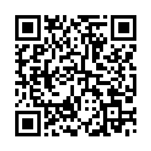 他立即悄无声息地挪动到另一个地方二维码生成