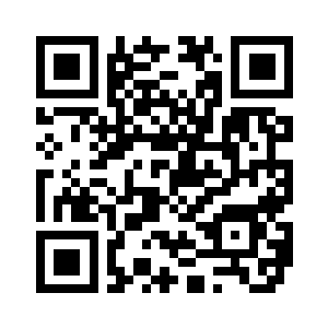 他立即意识到是云辰在幕后操控二维码生成