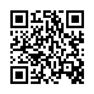 他立即感到有种不一样的感觉二维码生成