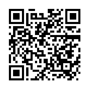 他立即朝着白虎赵冰倩和玄武攻击二维码生成