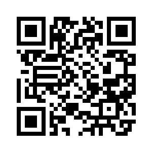 他立即用离子脉冲器将之打散二维码生成