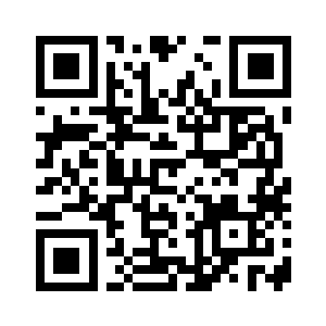 他立即离开了院长办公室二维码生成