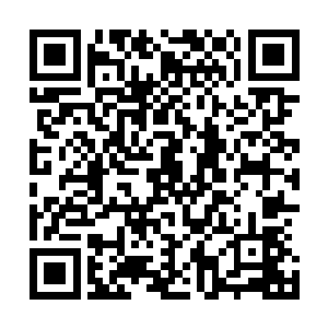 他立马将龙王叫将刚刚得到的消息告诉了龙王紧接着又说道二维码生成