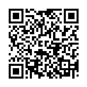 他立马就会得到踏雪无痕墨角腾云兽的赏识二维码生成