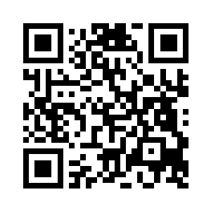 他站在一处山坡上俯瞰下去二维码生成