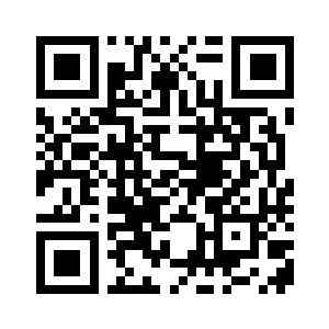 他站在一边儿目睹全程直播二维码生成