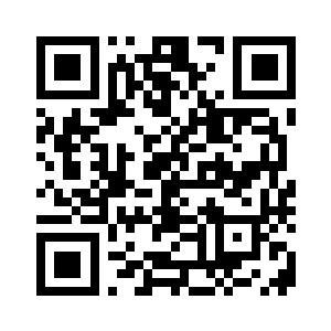 他站在产房外心脏跳动似要停止二维码生成