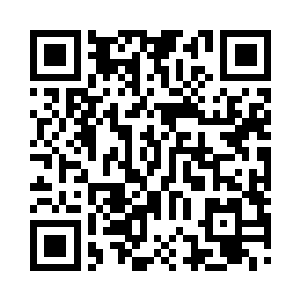 他站在人堆里挑着白菜是那么的格格不入二维码生成