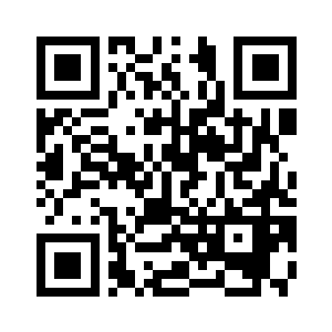 他站在勋臣群体里颇为醒目二维码生成