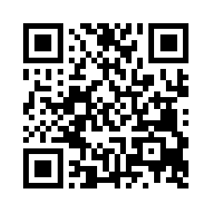 他站在叶伯煊办公室的窗外二维码生成