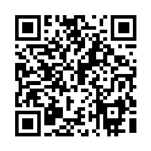 他站在已经没有了生命气息的尤金面前二维码生成