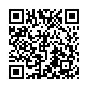 他站在王座面前似乎在思索一些什么事情二维码生成
