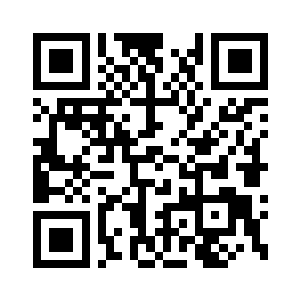 他站在第二排的位置二维码生成