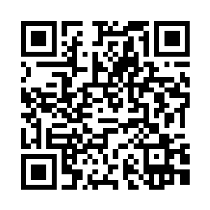 他站在那里简直像是一颗干枯的大叔二维码生成