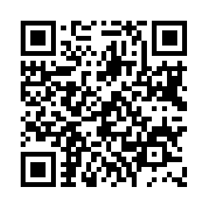 他竞然还没法像平时一般遇到这种情况那样二维码生成
