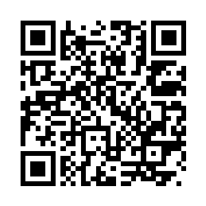 他竟不知那青年是什么时候离开的二维码生成