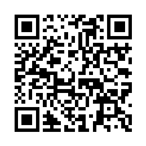 他竟从杨开手上看到了岁月大帝的独门神通二维码生成