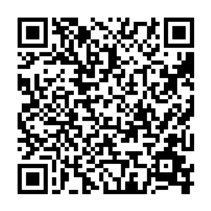 他竟把这件当年从道宫秘境之内抢来的上古阴阳镜秘宝也赐给了你二维码生成