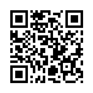 他竟无法立刻传信给原战二维码生成