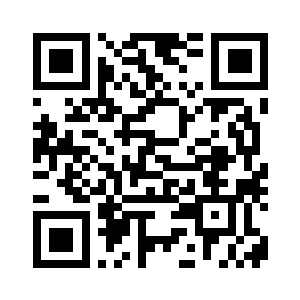 他竟是不由自主的皱了皱眉梢二维码生成