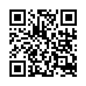 他竟是不管不顾的选择了逃跑二维码生成