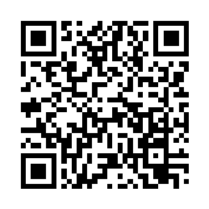 他竟是与乌邝站到了同一条战线上去了二维码生成