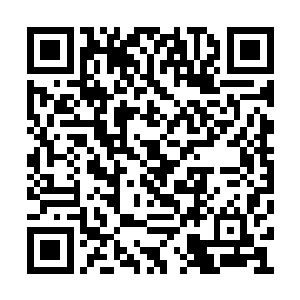 他竟是在第一时间感觉到苏林出现在了自己背后二维码生成