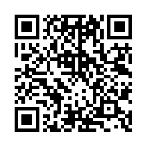 他竟是带着那数百块天石在一起行走二维码生成