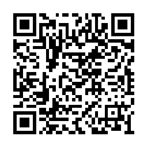 他竟是摆出了一副对无面人沮荼不闻不问的态度二维码生成