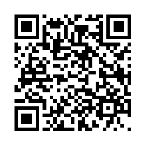 他竟有一种被巨龙盯上的蝼蚁的感觉二维码生成