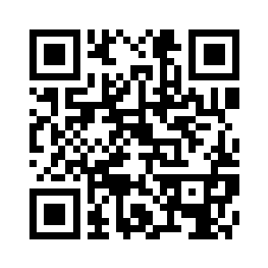 他竟根本无法治好刘成坤的病二维码生成