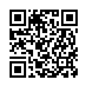 他竟然一个人横扫了整个宗周二维码生成
