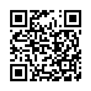 他竟然一直没有开口表态二维码生成