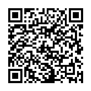 他竟然一瞬间就从圣弃界的一处绝地中来到了天元大陆二维码生成