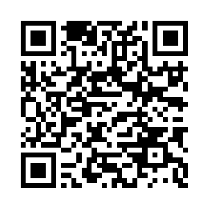 他竟然不务正业的去为一本童话故事劳心劳力二维码生成