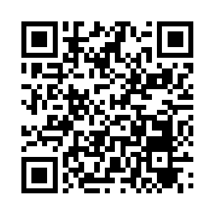 他竟然不慌不忙的想到这样的反击方式二维码生成