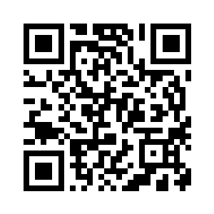 他竟然不懂这是什么蛮荒巨兽二维码生成