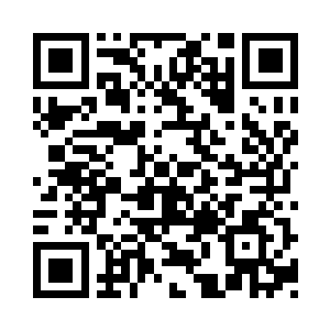 他竟然不知道对方是如何抽了自己两记耳光二维码生成