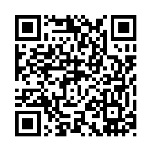 他竟然丢下孩子及一张离婚协议转身走人二维码生成