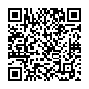 他竟然也感觉到一部分力量融入到了自己的身体之中二维码生成