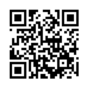 他竟然也看不透杨戬的气息二维码生成