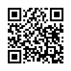 他竟然也突破到了炼气境中期吗二维码生成