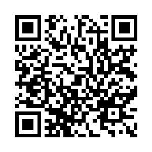 他竟然从这圣兽身上感觉到一丝圣灵的气息二维码生成