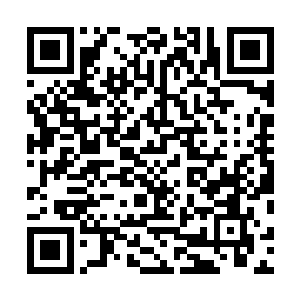 他竟然从那些黄甲将士们的身上感受到了一些佛门的气息二维码生成